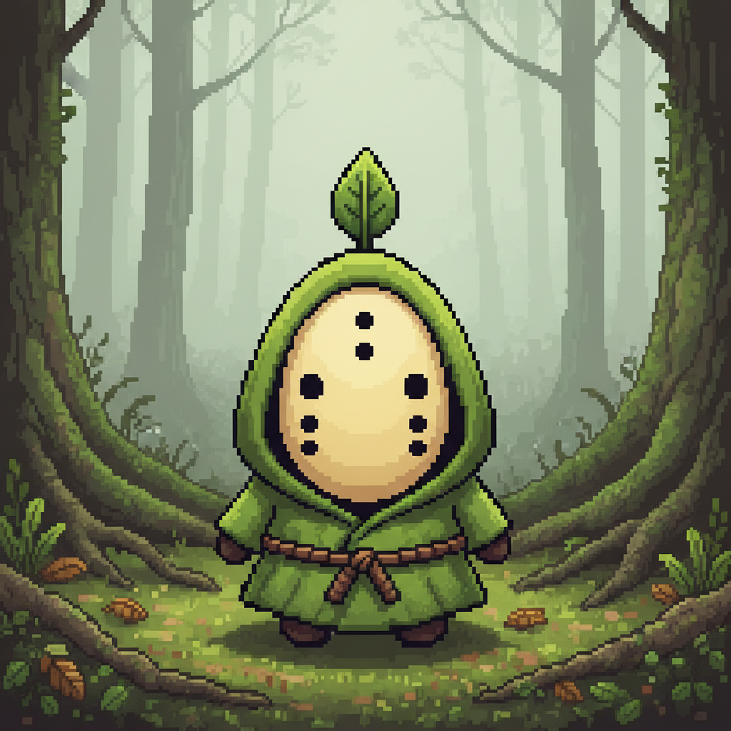 ふかのすけのきょうの一枚