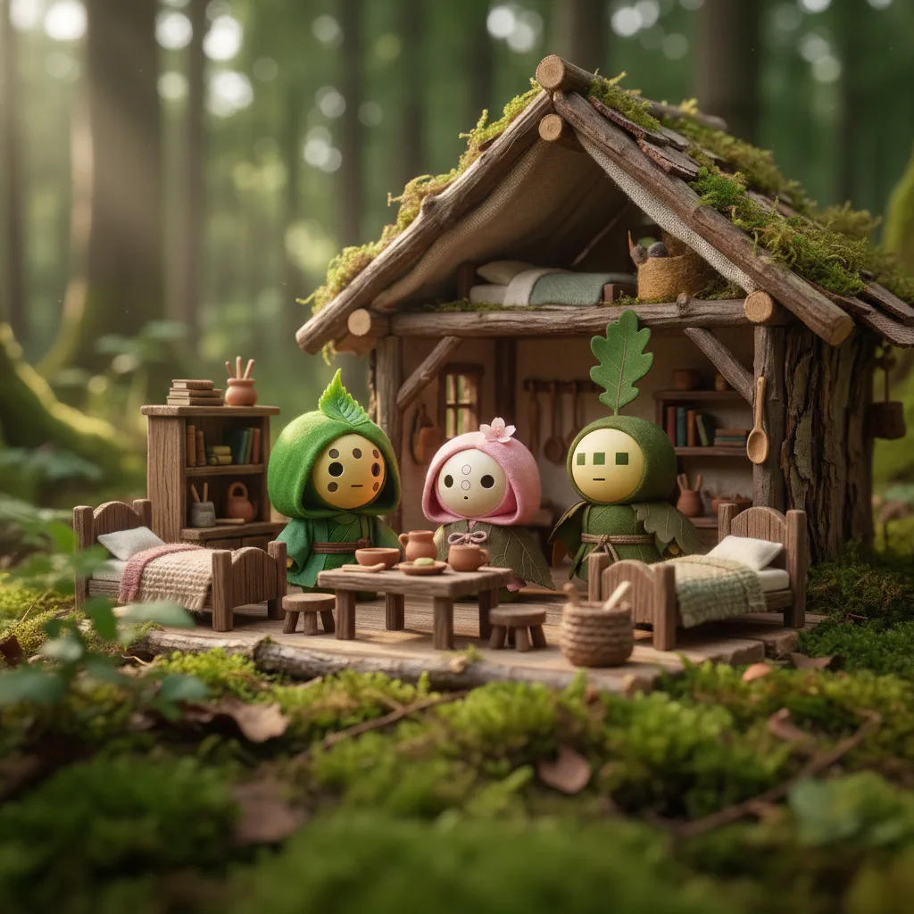 インスタのきょうの一枚