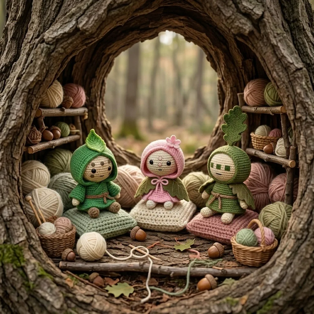 インスタのきょうの一枚