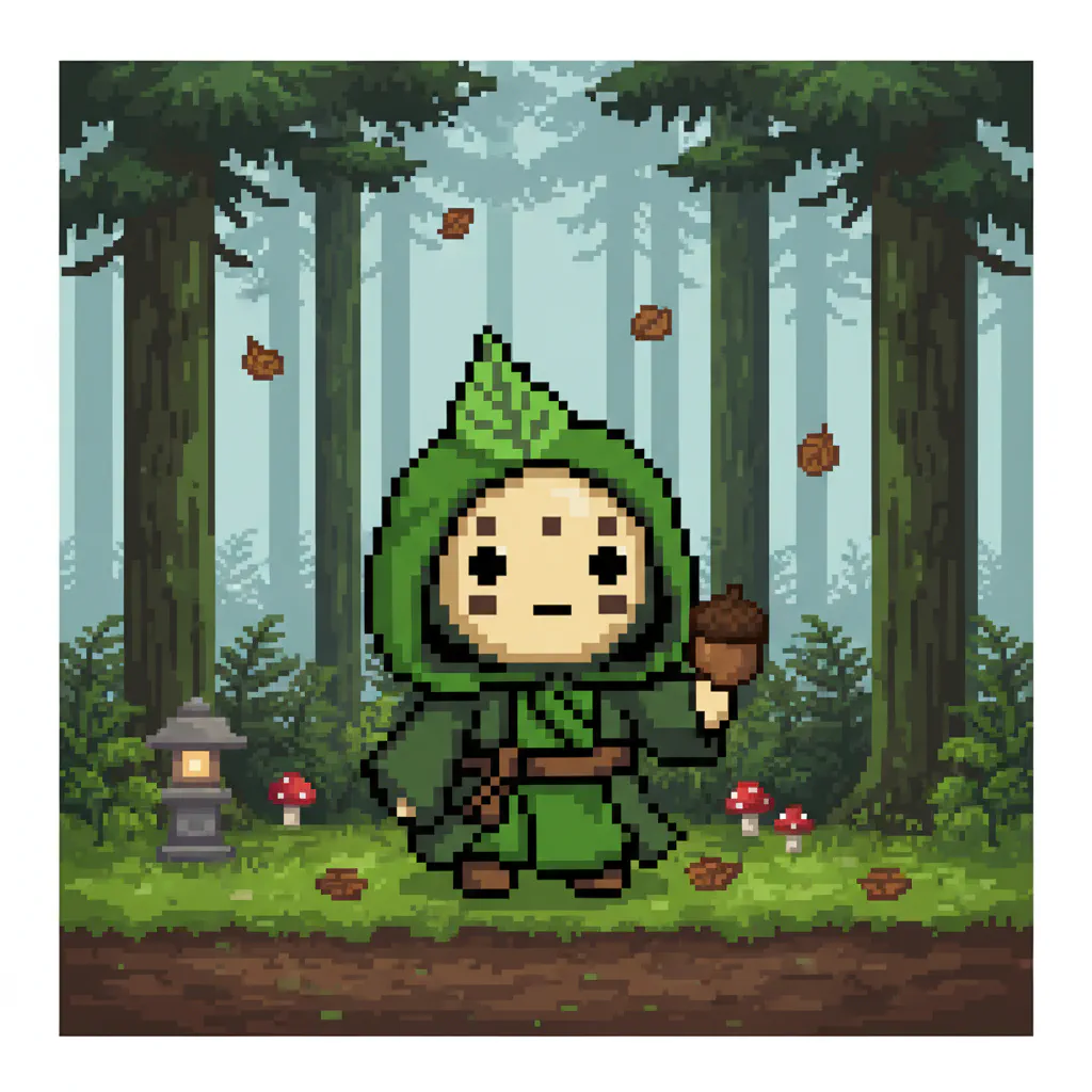 ふかのすけのきょうの一枚