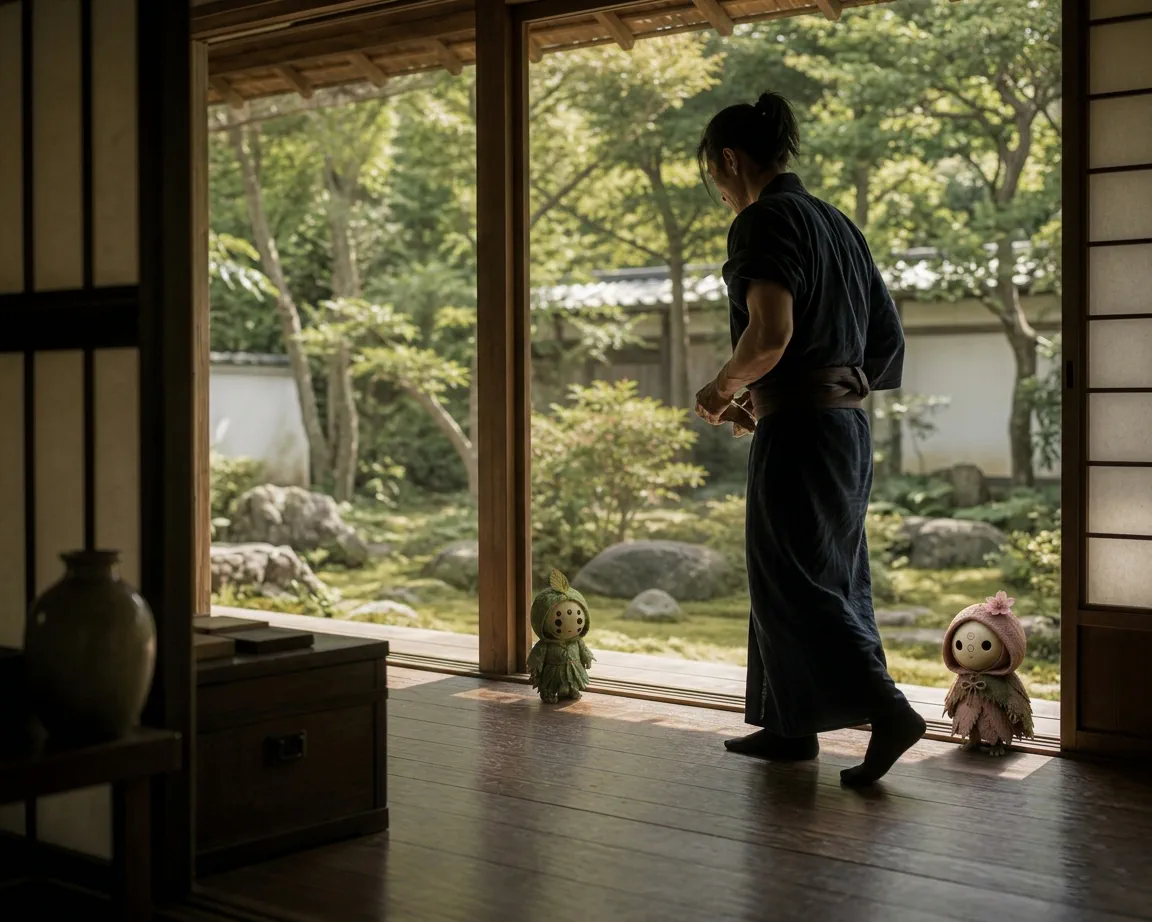 インスタのきょうの一枚